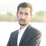 Zeeshan Ahmed