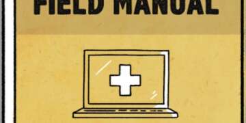 Online Harassment Field Manual – PEN America