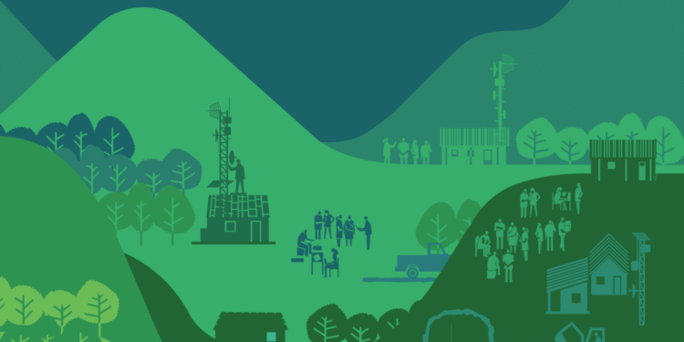 Unshackling Expression: A Study on Law Criminalising Expression Online in Asia – GISWatch