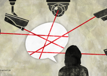 Are Conservative Voices Hijacking the Pro-Palestine Movement in Pakistan?