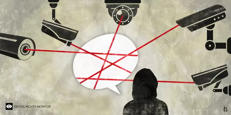 Are Conservative Voices Hijacking the Pro-Palestine Movement in Pakistan?