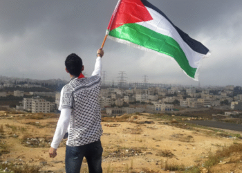 MMfD demands tech companies to rectify algorithmic bias on their platforms immediately