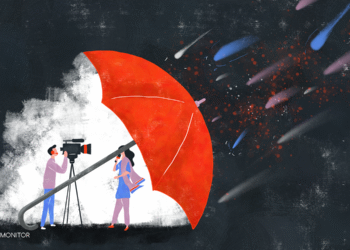 “A Long-Awaited Step” – How a Provincial Law on the Protection of Journalists is Paving a New Path in Pakistan