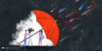 “A Long-Awaited Step” – How a Provincial Law on the Protection of Journalists is Paving a New Path in Pakistan