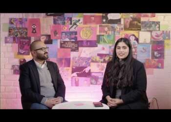 How do Social Media Rules Impact Civil Liberties in Pakistan?