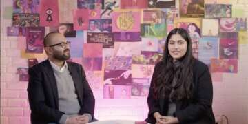 How do Social Media Rules Impact Civil Liberties in Pakistan?