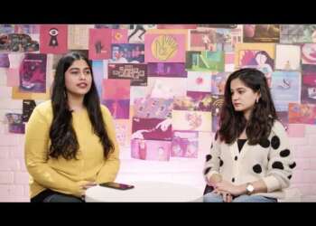 How do Social Media Rules Impact Civil Liberties in Pakistan?