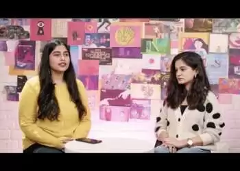 How do Social Media Rules Impact Civil Liberties in Pakistan?