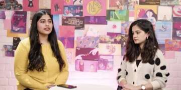 How do Social Media Rules Impact Civil Liberties in Pakistan?