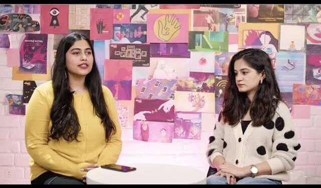 How do Social Media Rules Impact Civil Liberties in Pakistan?