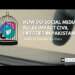 How do Social Media Rules Impact Civil Liberties in Pakistan?