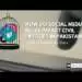 How do Social Media Rules Impact Civil Liberties in Pakistan?
