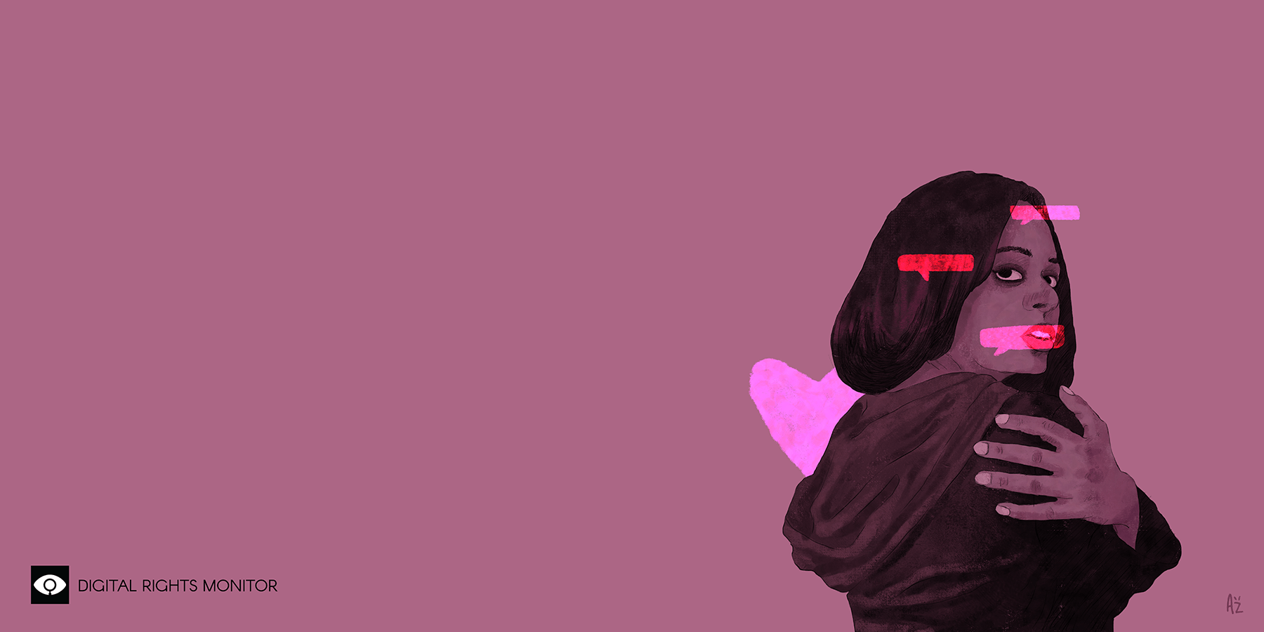 Swipe With Caution: The Need For Safety On Dating Apps