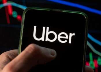 Uber Taken To Court By 550 Women Over Sexual Assault Claims