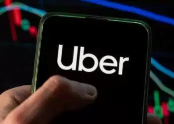 Uber Taken To Court By 550 Women Over Sexual Assault Claims