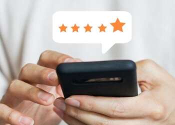 Amazon Files Lawsuit Against Fake Review Brokers on Facebook