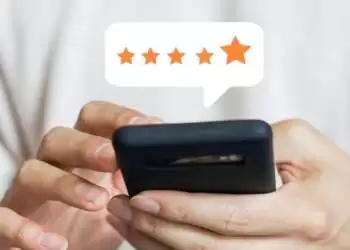 Amazon Files Lawsuit Against Fake Review Brokers on Facebook