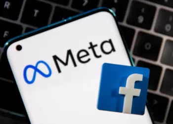 Meta’s Zuckerberg To Be Questioned In Cambridge Analytica Privacy Lawsuit