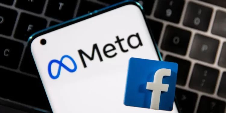 Meta’s Zuckerberg To Be Questioned In Cambridge Analytica Privacy Lawsuit