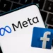 Meta’s Zuckerberg To Be Questioned In Cambridge Analytica Privacy Lawsuit