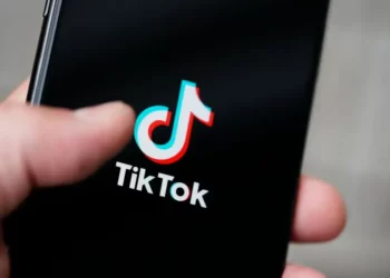 TikTok Sharing More Data With Researchers To ‘Strengthen Transparency’