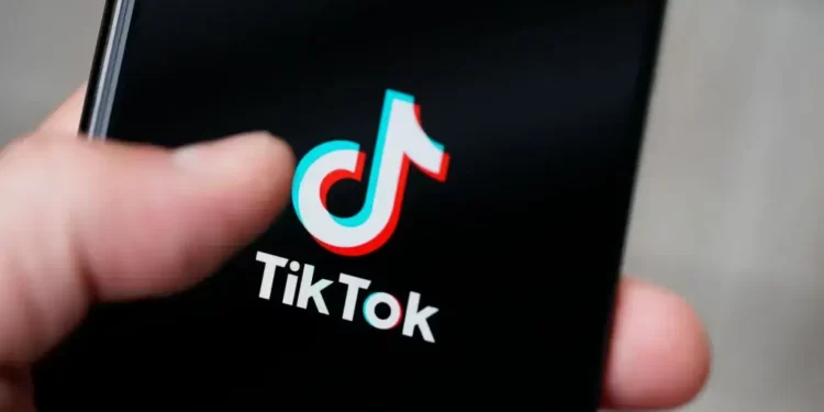 TikTok Sharing More Data With Researchers To ‘Strengthen Transparency’