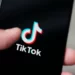 TikTok Sharing More Data With Researchers To ‘Strengthen Transparency’