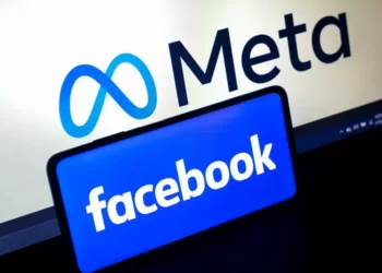 Meta Considers Relaxing Covid-19 Misinformation Policy