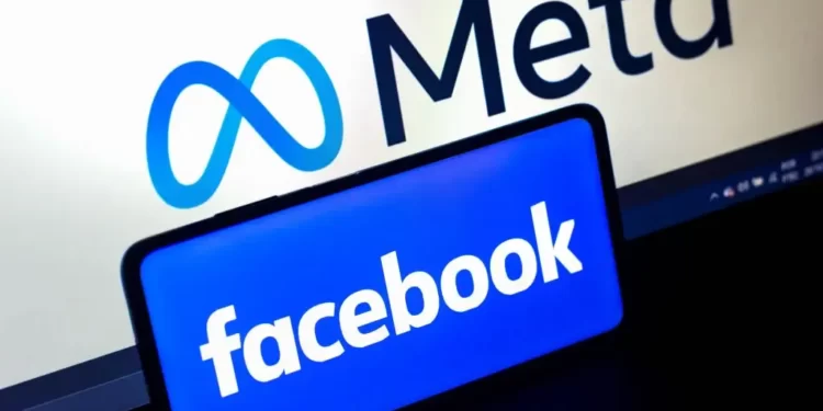 Meta Considers Relaxing Covid-19 Misinformation Policy