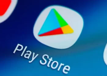 Google Restoring App Permissions List On Play Store