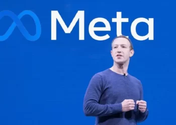 Meta’s Zuckerberg To Be Questioned In Cambridge Analytica Privacy Lawsuit