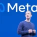 Meta’s Zuckerberg To Be Questioned In Cambridge Analytica Privacy Lawsuit