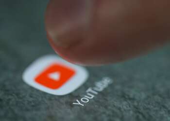 YouTube To Remove Content With Abortion Misinformation