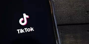 Breaking Down The Dangerous TikTok ‘Blackout Challenge’