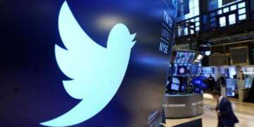 Pakistan ‘Seriously Concerned’ By Twitter Whistleblower’s Revelations