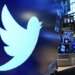 Pakistan ‘Seriously Concerned’ By Twitter Whistleblower’s Revelations
