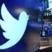 Pakistan ‘Seriously Concerned’ By Twitter Whistleblower’s Revelations