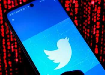 India Forced Twitter To Employ Govt Agent, Claims Whistleblower