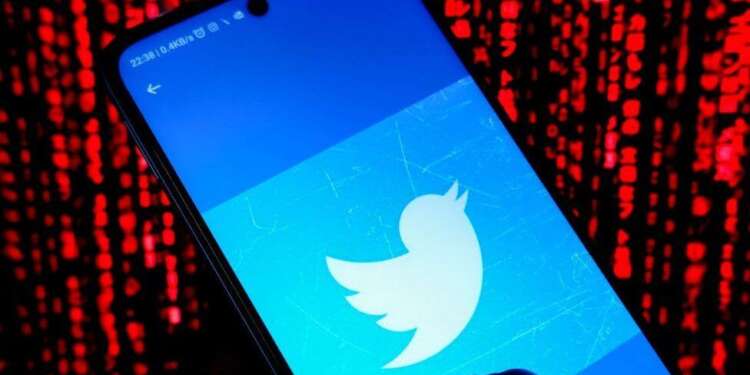 India Forced Twitter To Employ Govt Agent, Claims Whistleblower