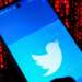 India Forced Twitter To Employ Govt Agent, Claims Whistleblower