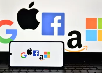 Big Tech Should Share EU Network Costs: France, Italy, Spain