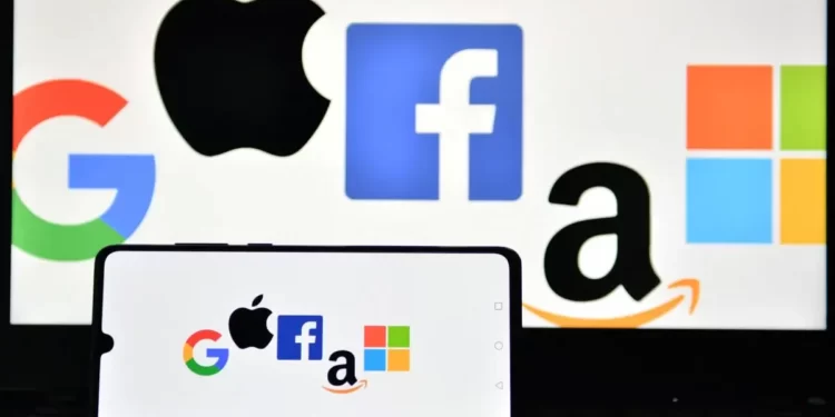 Big Tech Should Share EU Network Costs: France, Italy, Spain