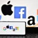 Big Tech Should Share EU Network Costs: France, Italy, Spain