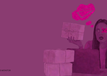 Regulate; not censor: Pakistan’s internet censorship regime threatens small businesses