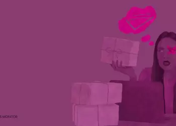 Regulate; not censor: Pakistan’s internet censorship regime threatens small businesses