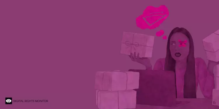 Regulate; not censor: Pakistan’s internet censorship regime threatens small businesses