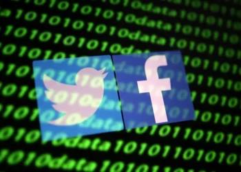 Meta, Twitter Remove Accounts Running ‘Pro-US Influence Campaigns’