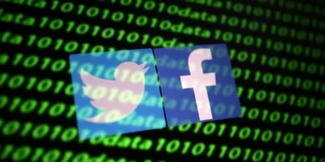 Meta, Twitter Remove Accounts Running ‘Pro-US Influence Campaigns’