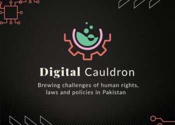 Episode 01: Real Lives & Virtual World