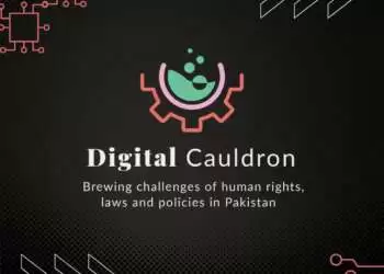 Episode 01: Real Lives & Virtual World